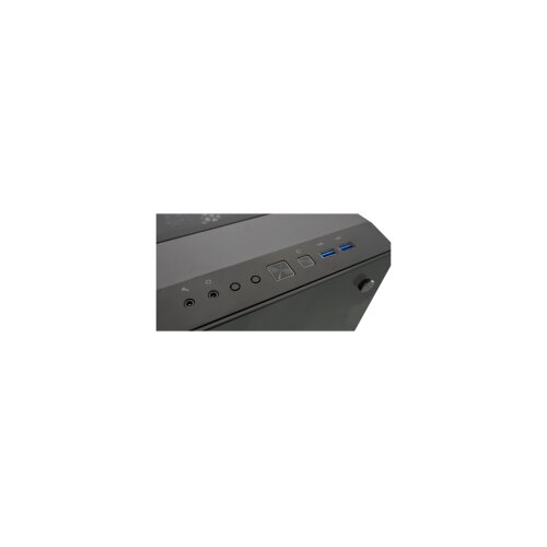 LC-Power LC-709B-ON Slike