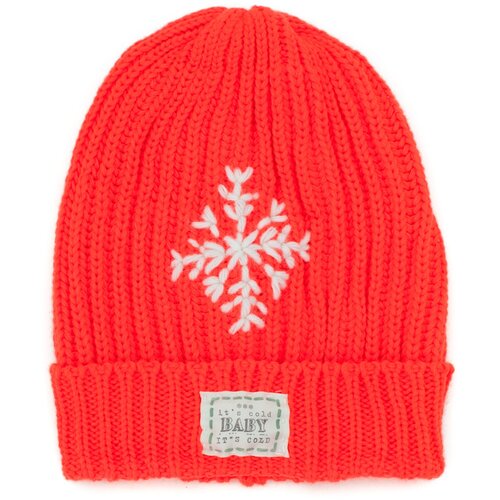 Art of Polo Woman's Hat Cz16908 Cijene