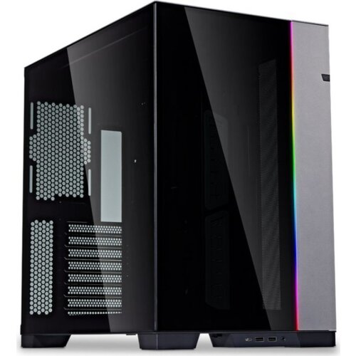Lian Li O11 DYNAMIC EVO Slike