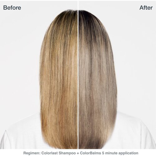 Biolage ColorBalm Earl Grey Slike