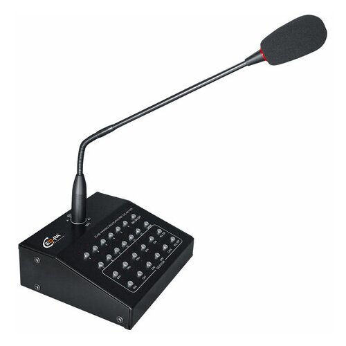 Ceopa CE-8010R Cene
