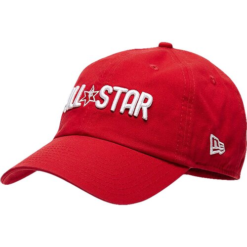 New Era NBA All-Star Game Unstructured kapa Cene