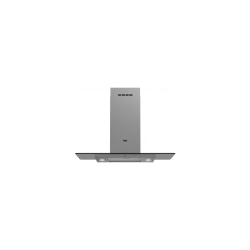 Beko Napa HCI 91631 XH ostrvska Slike
