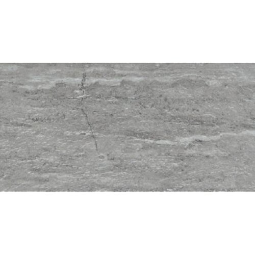 Tuscania granitna pločica Roma Stone Grigio 30.8x61.5cm KPI1005 Slike