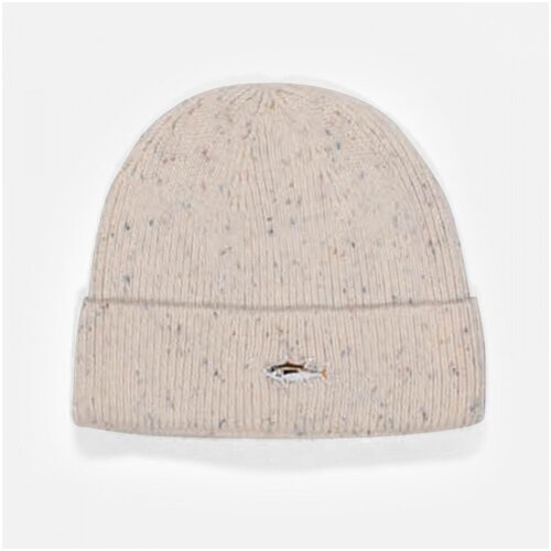 Salty Crew Kape Doryman beanie Siva Cene