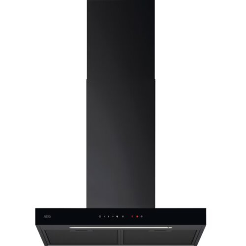 Aeg Napa NDB6761HB H2H (730m3h) NDB6761HB Slike