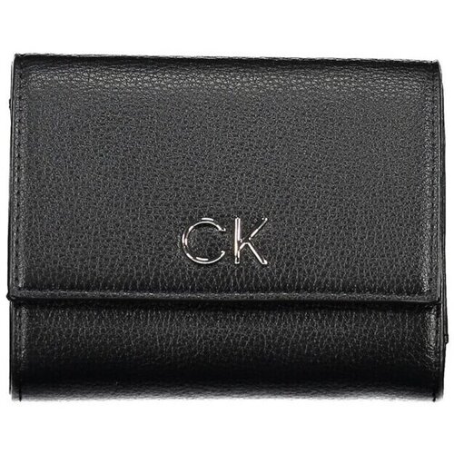 Calvin Klein Jeans k60k611779 sarena Slike
