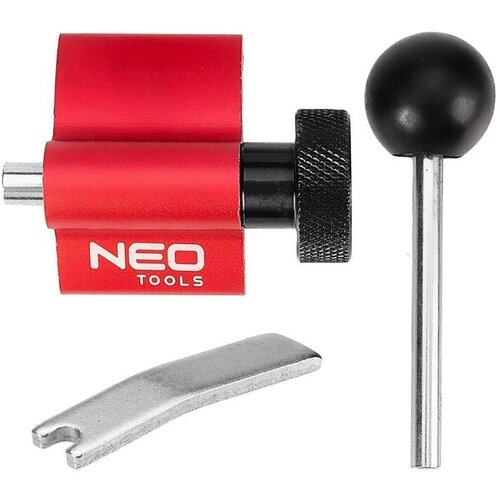 Neo Tools 300-Set za VAG dizel motore 3/1 11 Slike