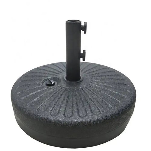 Stalak za suncobran AGA MR2029 Cijene