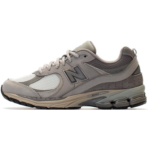 New Balance 2002 Slike