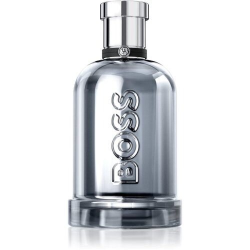 Hugo_Boss BOSS Bottled Beyond toaletna voda intense za mu&amp;scaron;karce 150 ml Slike