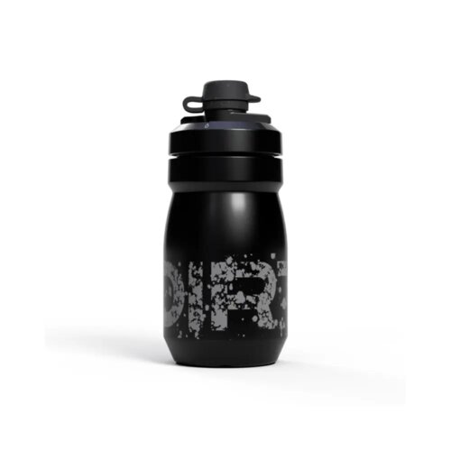  Bidon Camelbak PODIUM+ DIRT 0,44l Asphalt Slike