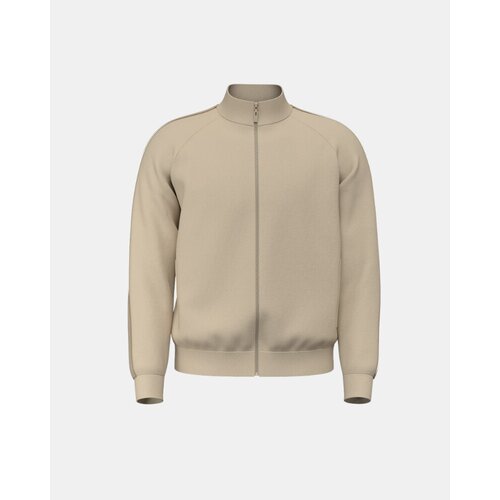 Guess Jakne Z6YQ18 K4964 Bež Cene