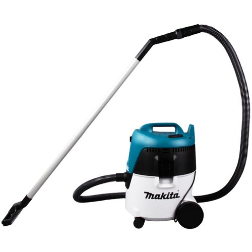 Makita VC2000L Usisivač Slike