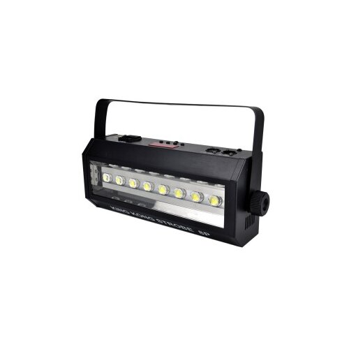  EASY-light STROBO LED 200RGB SL Cijene