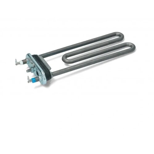 Gorenje Grejač veš mašine 2000W 234848 587569 587567 246168 Cene