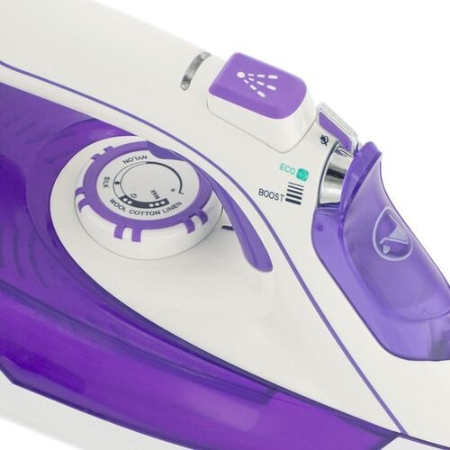 Vivax ir-2202 cp glačalo Slike