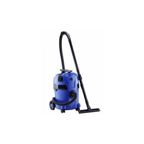 Nilfisk Usisavač za mokro/suho usisavanje 1200 W 22 l 18451550 Cijene