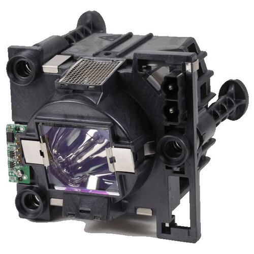  Svetilka Projektor Coreparts Cene