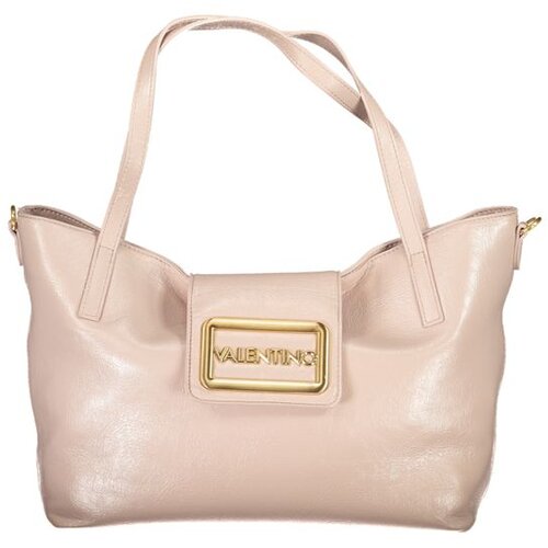 Valentino By Mario Valentino Valentino Bags Ženska Torba Ružičasta Cijene