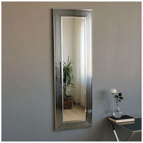 Hanah home Ogledalo A302D Cene