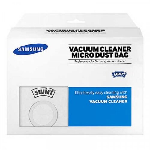 Samsung VCA-VP78MF kese za usisivač Cene