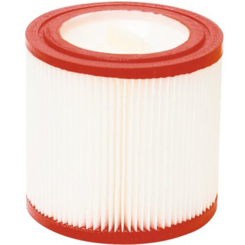 Stanley 41864 filter uložak za usisivače Cene