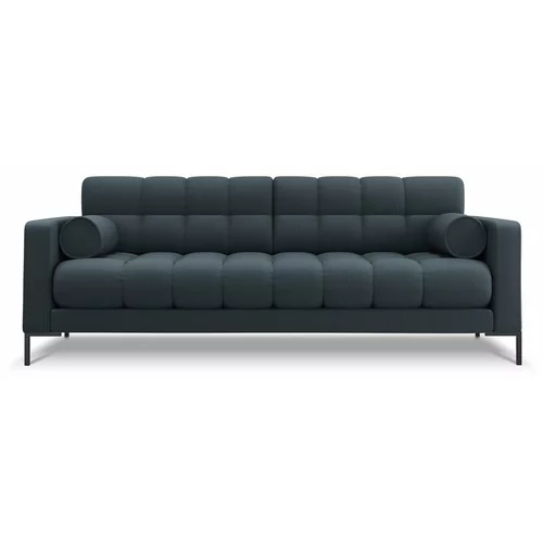 Cosmopolitan Design Plava sofa 217 cm Bali –
