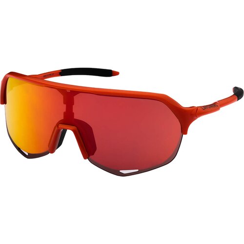 Layoners Breck Epic Cijene