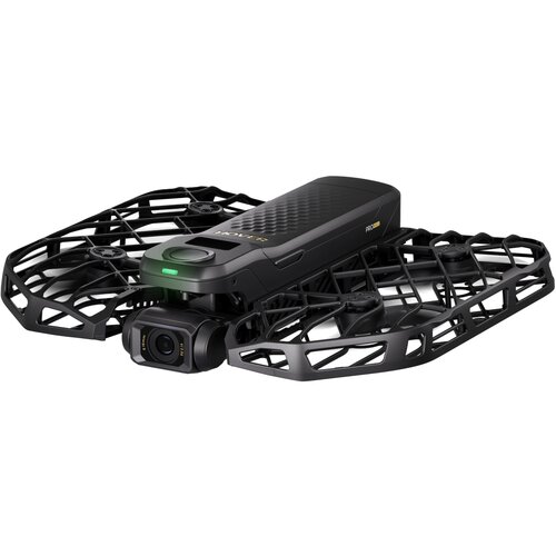 HOVERAIR X1 PROMAX Standard Drona Slike