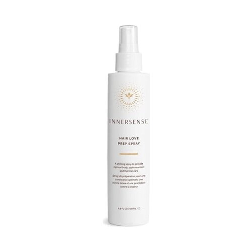 Innersense Organic Beauty hair love prep spray - 198 ml Slike