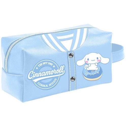 Hello Kitty Neceser Cinnamoroll and Friends Cijene