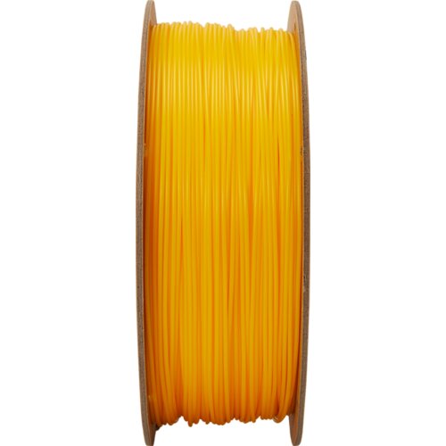 Polymaker polylite pla pro yellow, 1,75 mm (1.000 g) Slike