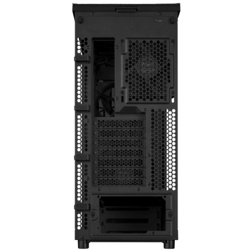 Asus kuci&scaron;te proart PA401 tg pwm black Cene