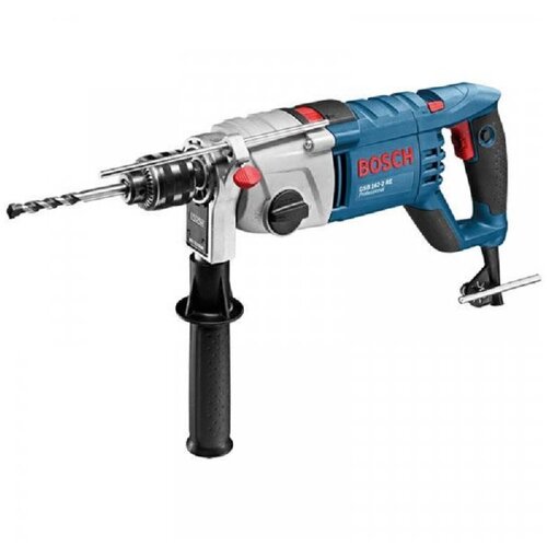Bosch 0 601 18B 000 drill 2550 RPM Key 4.8 kg Cijene