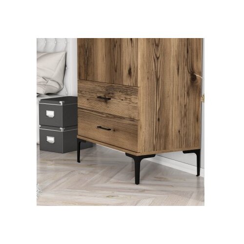Hanah home ormar Kumsal T 845HCT5417 Slike