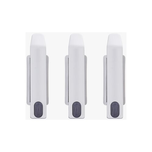Bambu Lab ams lite spool claw SAA011 Cene