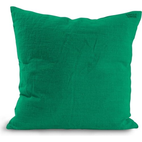 Lovely Linen Prevleka za vzglavnik LOVELY 50 x 50 Cene