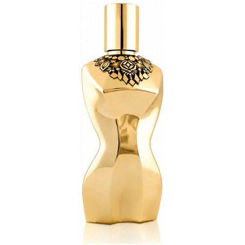 Volaré Parfumska voda Valeria Divine Eau de Parfum f&uuml;r Damen Cene