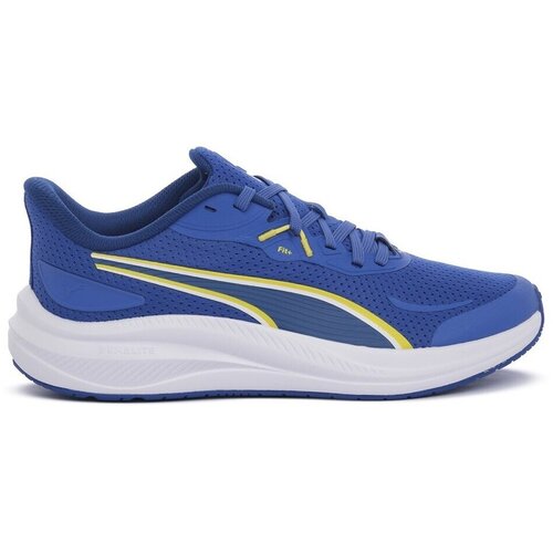Puma Nizke superge 31241309 pisana Cene