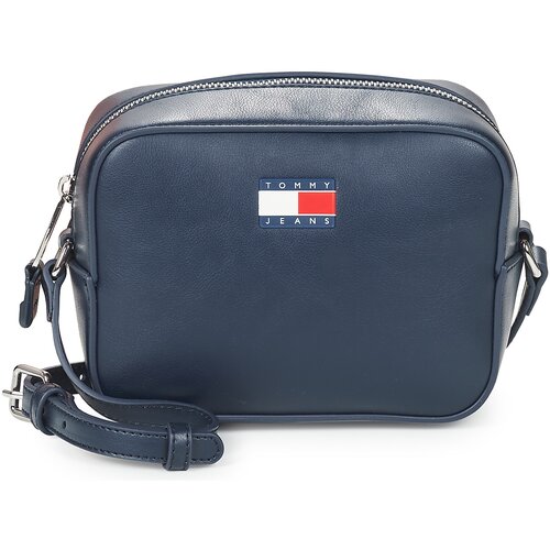 Tommy Jeans TJW ESS MUST CAMERA BAG sarena Slike