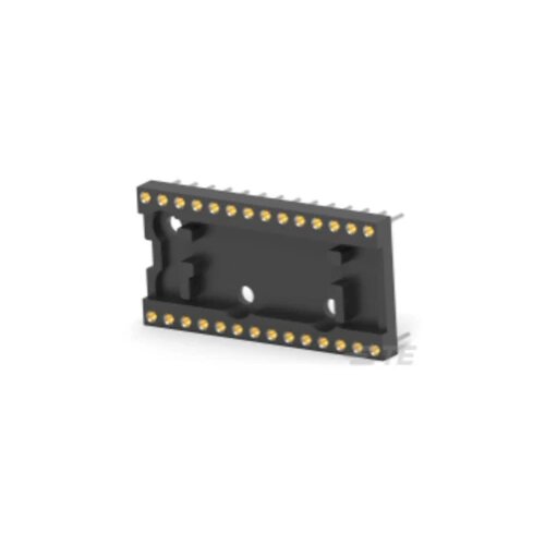 TE CONNECTIVITY AG Sockets - Local GeographyAG Sockets - Local Geography 2-1571551-9 AMP Cijene