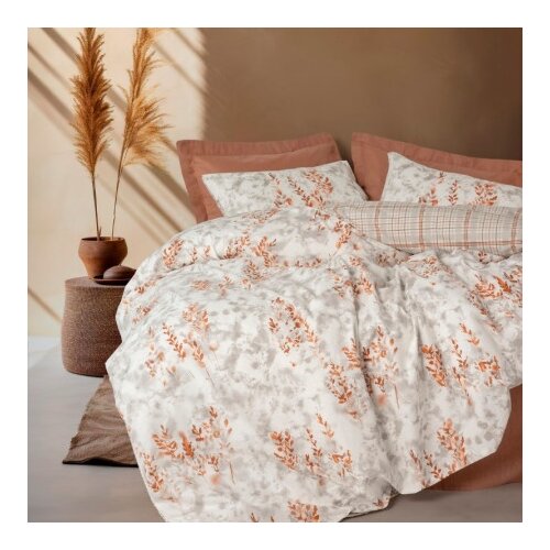 Dekordom Posteljina cb ranforce double - mode line - lamina ( 043631 ) Cene