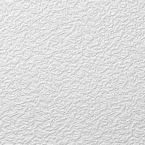 Decosa stropna plošča decosa gent (50 x 50 cm, bela, 2 m²) Cene