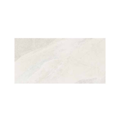 I. TILES Pločice 60x120cm St. Moritz White 9,5mm Italija Cijene