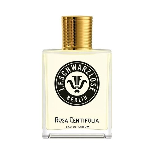 Schwarzlose Berlin Rosa Centifolia - 50 ml Cene