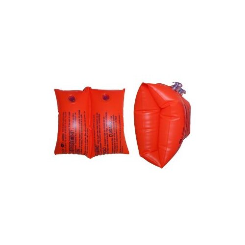  Mišići 59642EE 25x17cm Cijene