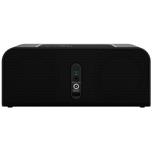 Klipsch The Groove XL Bluetooth zvucnik Cijene