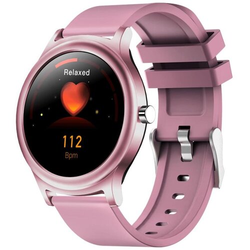 Mean IT Sat pametni, 1.3&amp;quot; ekran, multi sport,... Slike