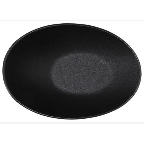 Zdjela 31,5*20CM JAPONESE BLACK Cijene